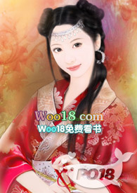 炮友请就位(ABO np)