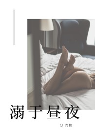 溺于昼夜(高H NP)